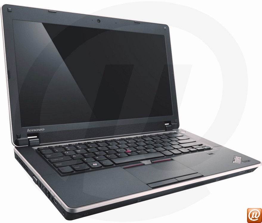 Lenovo ThinkPad X390 | 13 Inch Business Laptop | Lenovo US